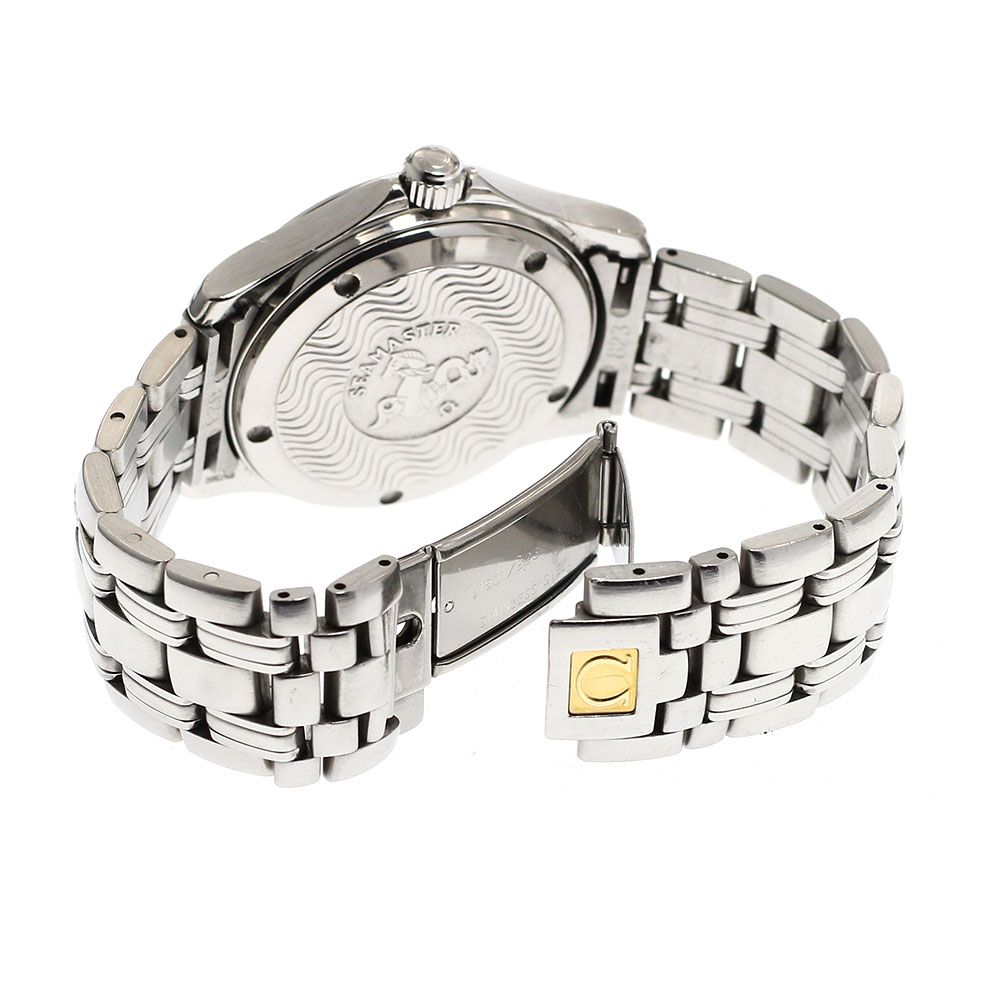 保証書付き_933607