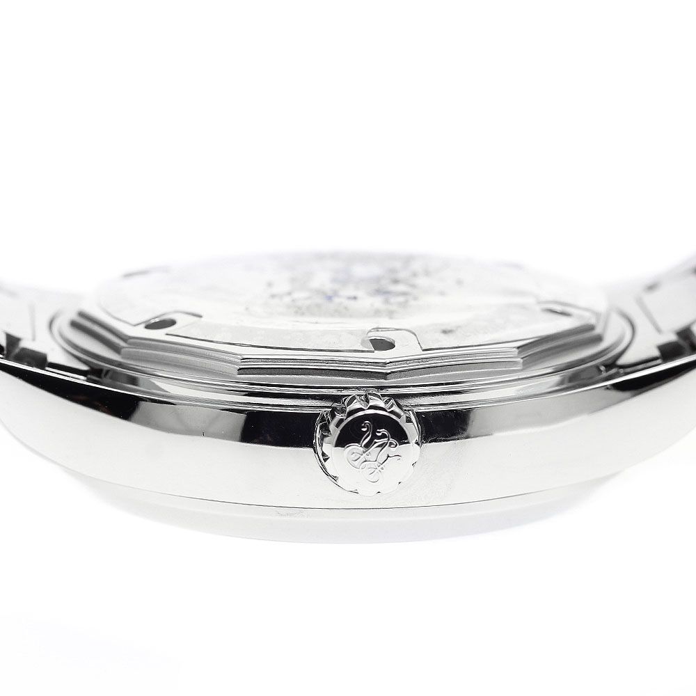 CJ-RD マーベライト