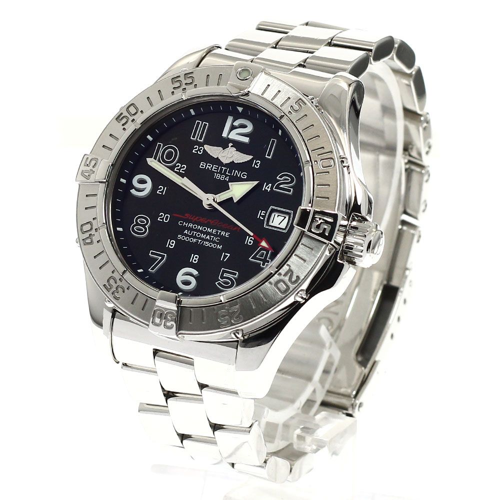 A17360 スーパーオーシャン