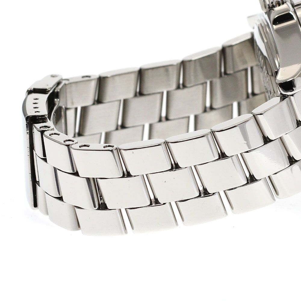 デイト 自動巻き