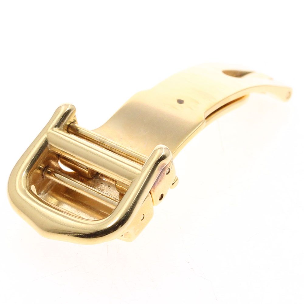 CARTIER マストトリニティ