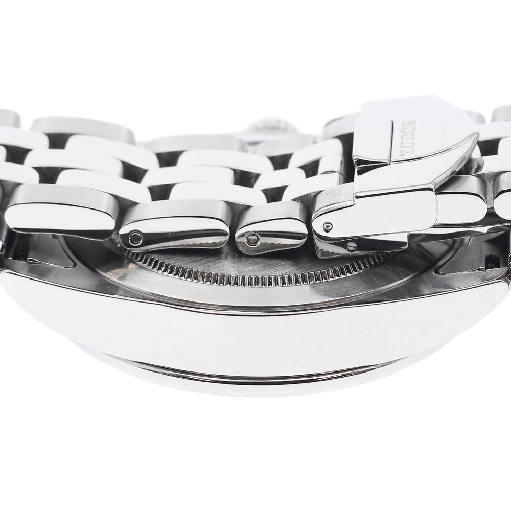  チュードル TUDOR 56000 グラマー デイトデイ 自動巻き メンズ 保証書付き_923363 長く使える 自動巻き時計 腕時計(アナログ)