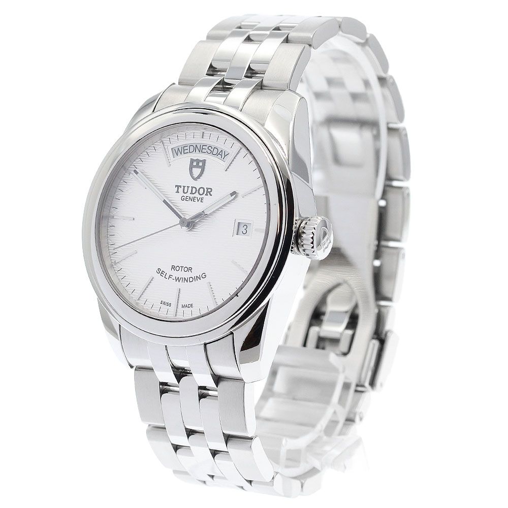 保証書付き_923363