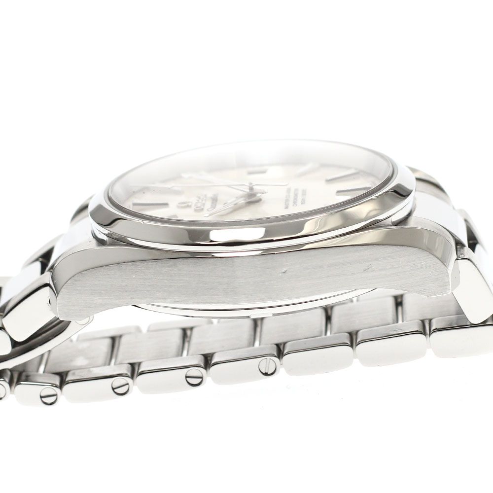 自動巻き メンズ