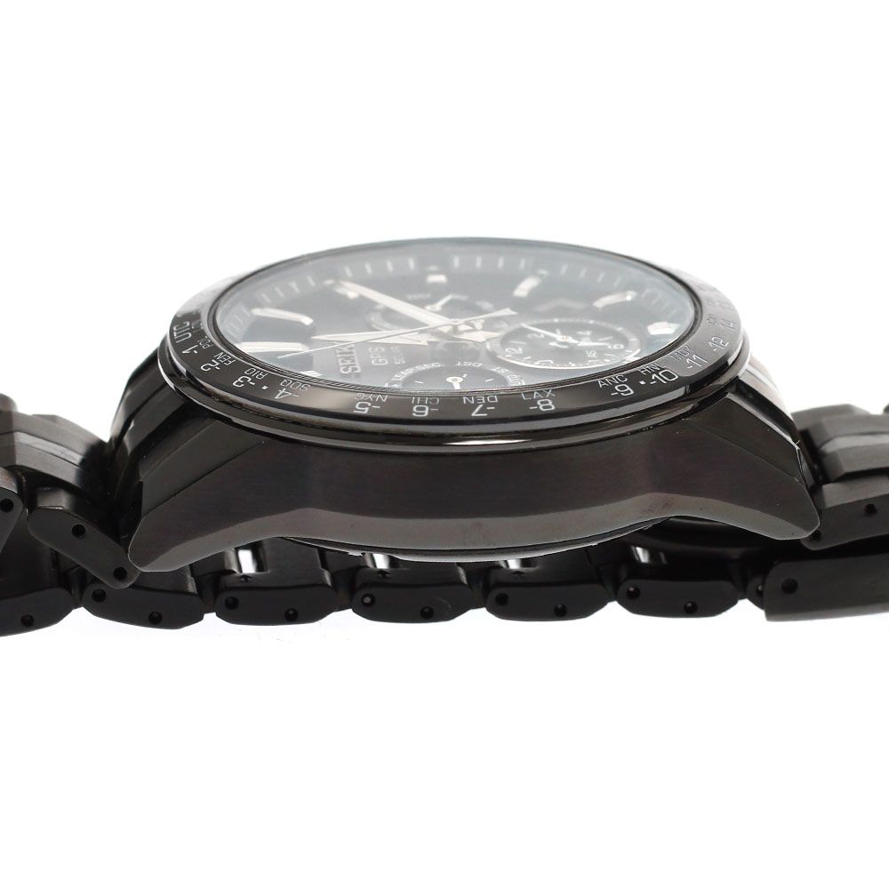 保証書付き_932785