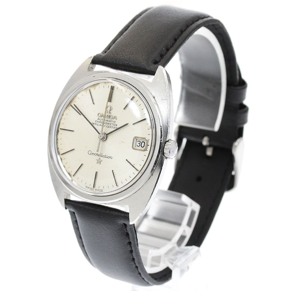 017 コンステレーション