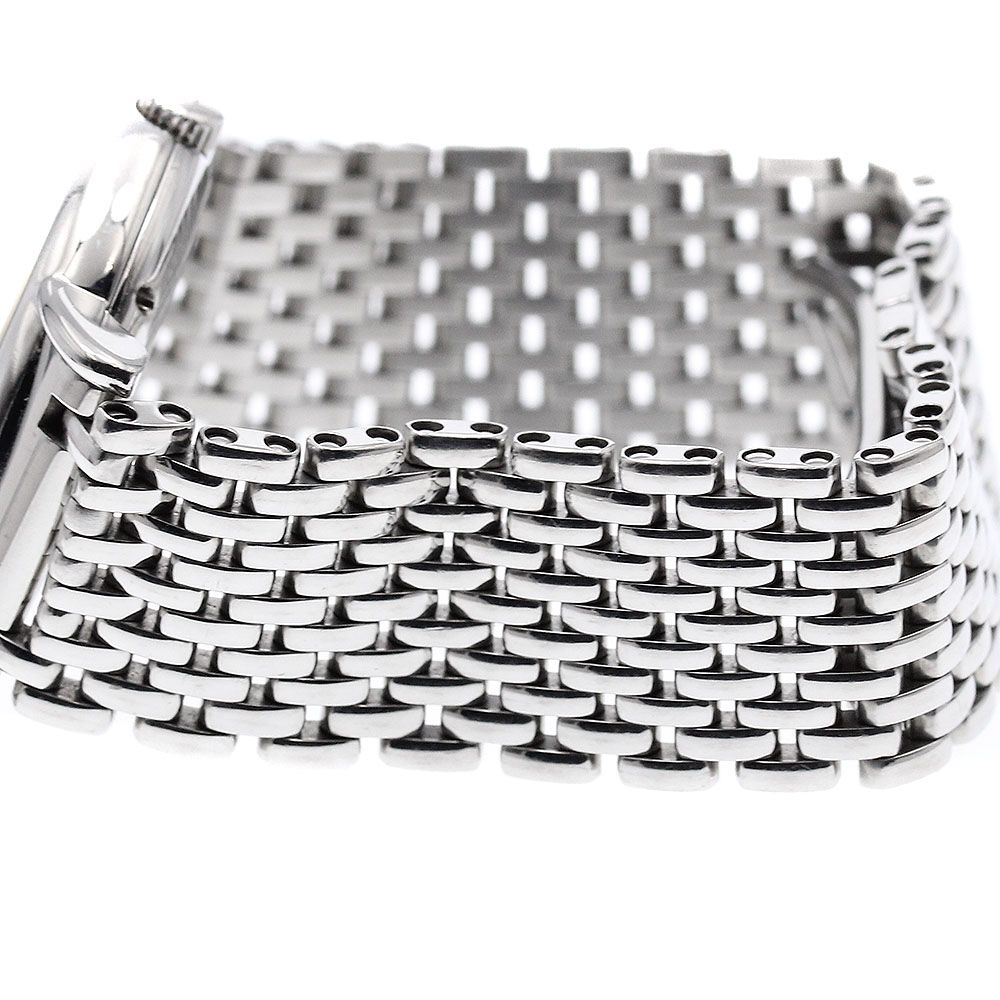  IWC IWC SCHAFFHAUSEN IW351318 ポートフィノ デイト 自動巻き メンズ _935173 ジーンズ 自動巻き時計 腕時計(アナログ)