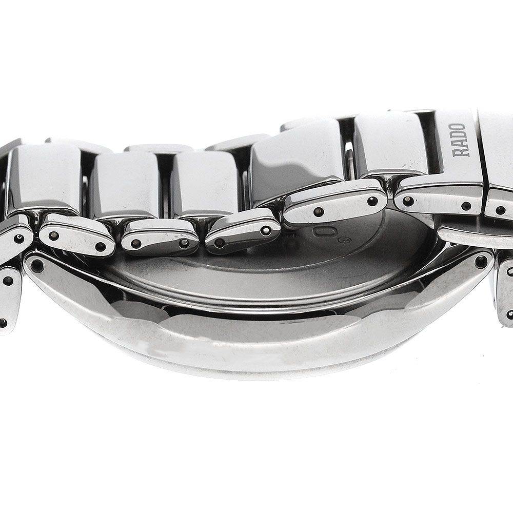 メンズ 保証書付き_934434