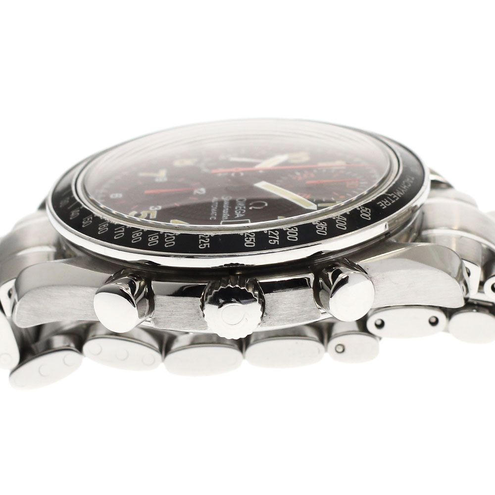 53 スピードマスター