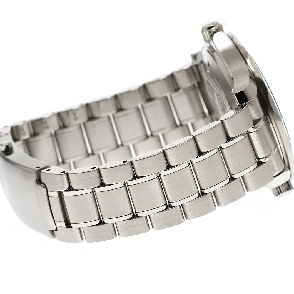 デイト クォーツ