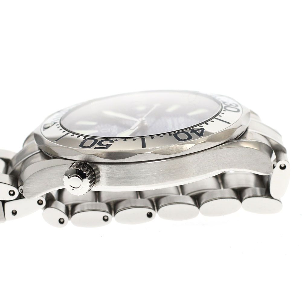 メンズ 保証書付き_921665