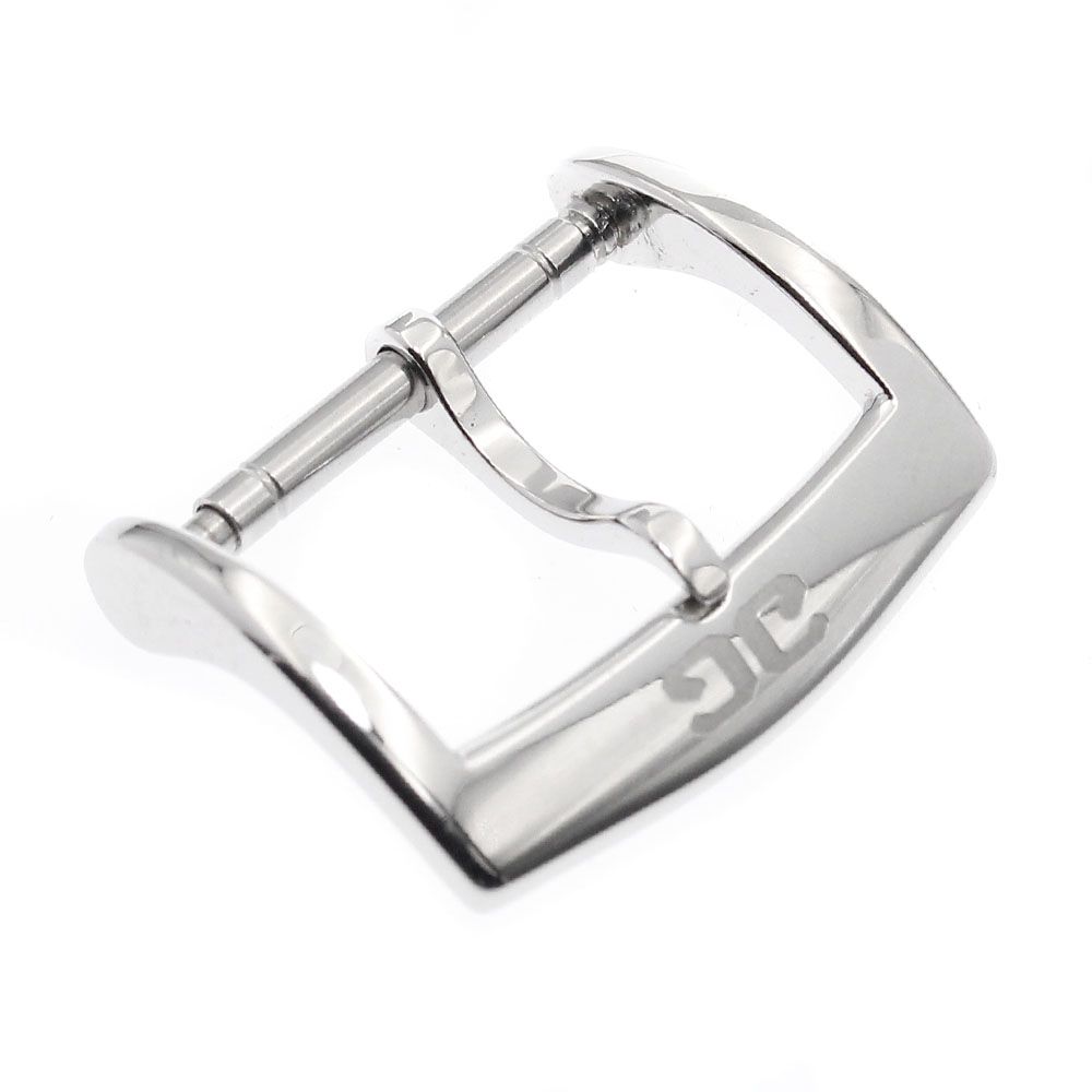 保証書付き_931805