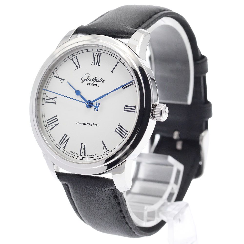 メンズ 保証書付き_931805