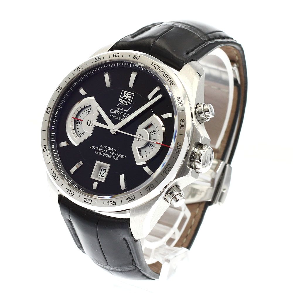 メンズ 保証書付き_933855