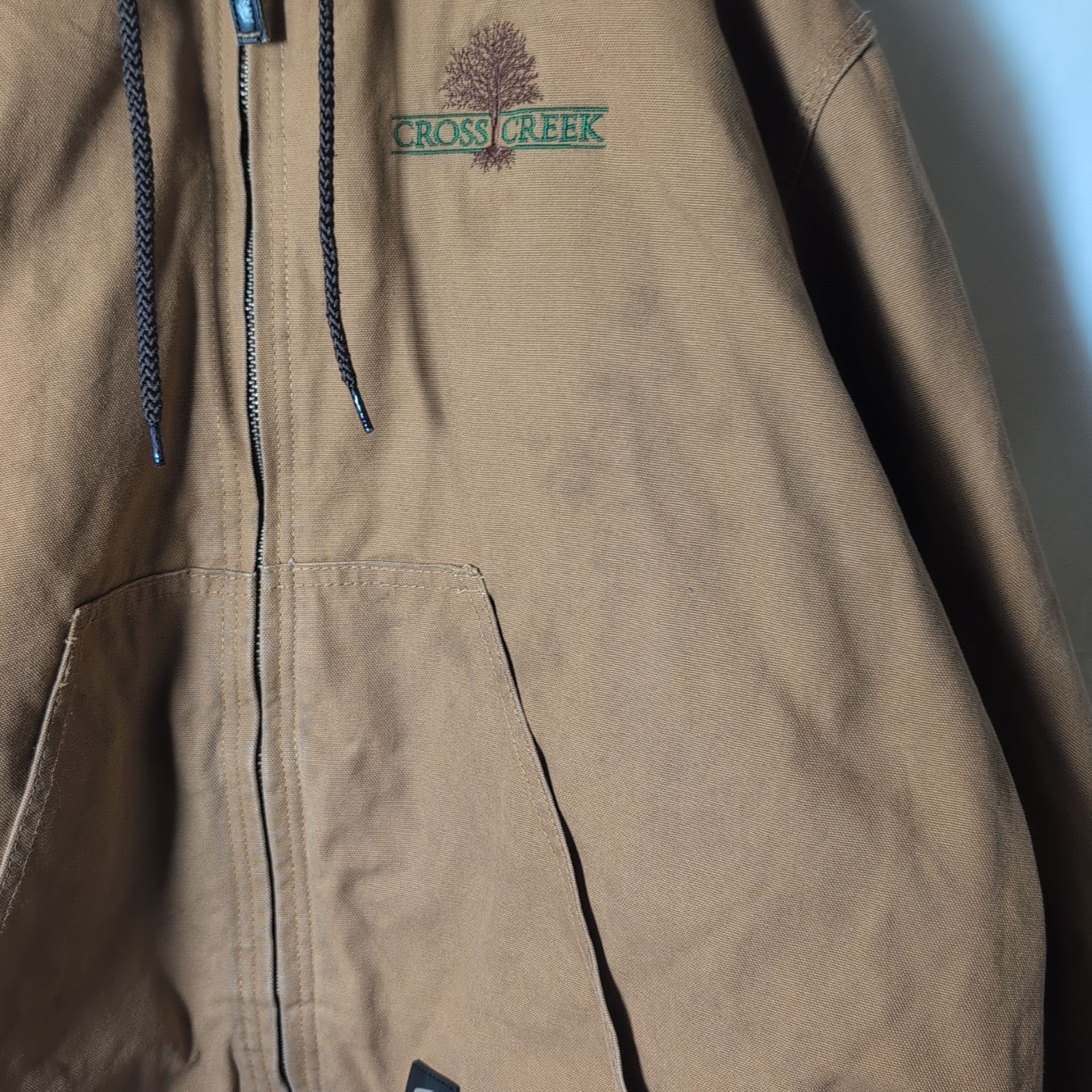 BERNE|ベルン ダック