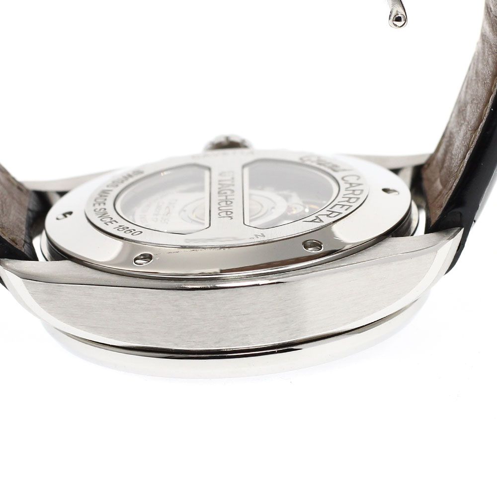 グランドカレラ