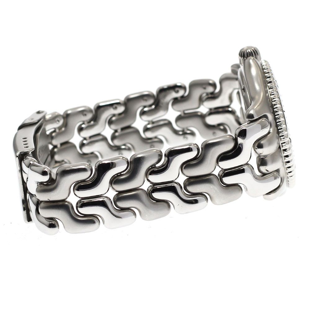 s　TAG HEUER S99.213K セル デイト クォーツ TAG HEUER SEL LINK S95.213M PROF GRAY DIAL 200M STAINLESS STEEL