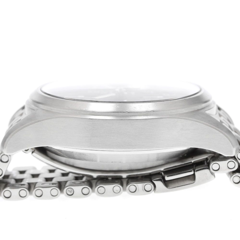 SCHAFFHAUSEN IW370607