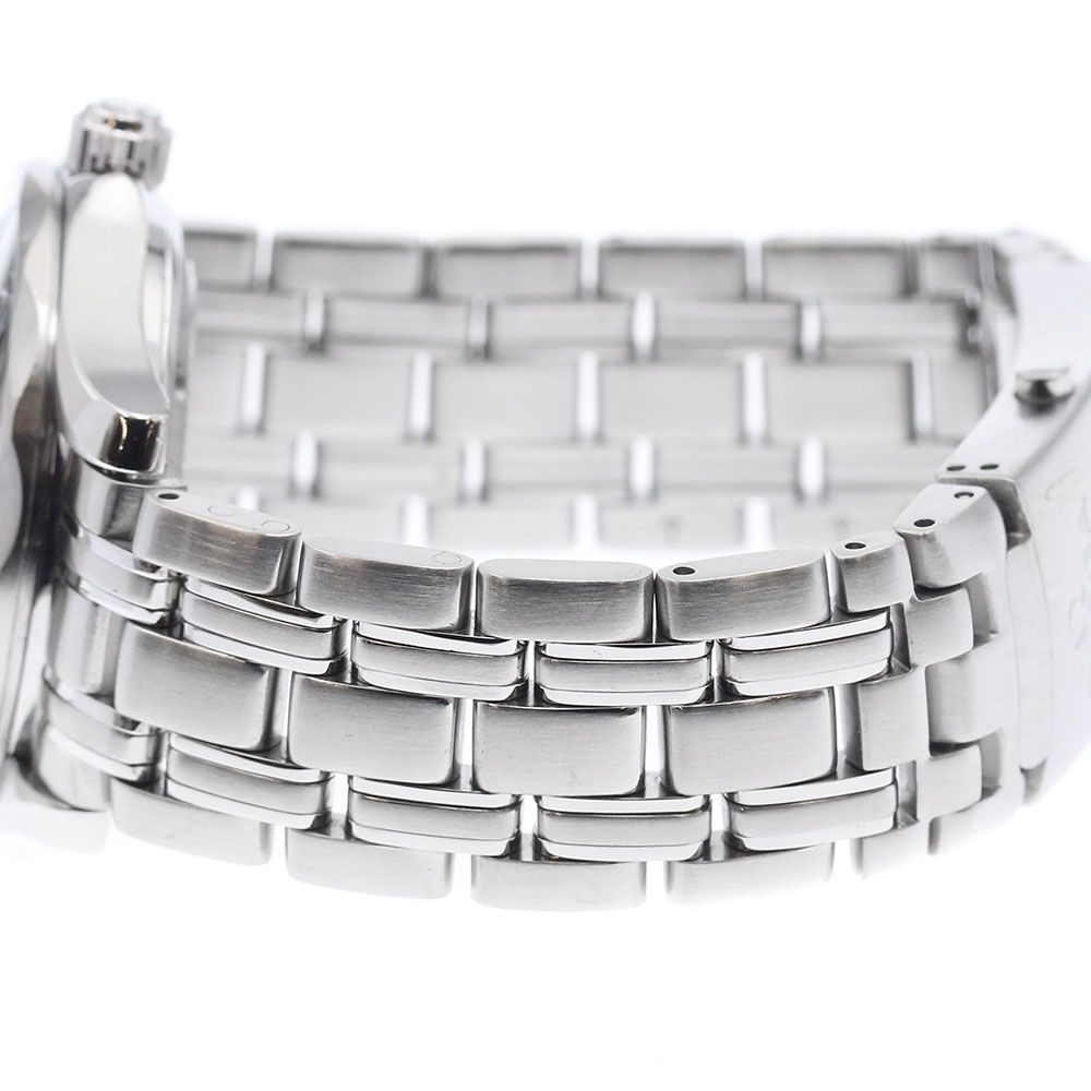 デイト 自動巻き