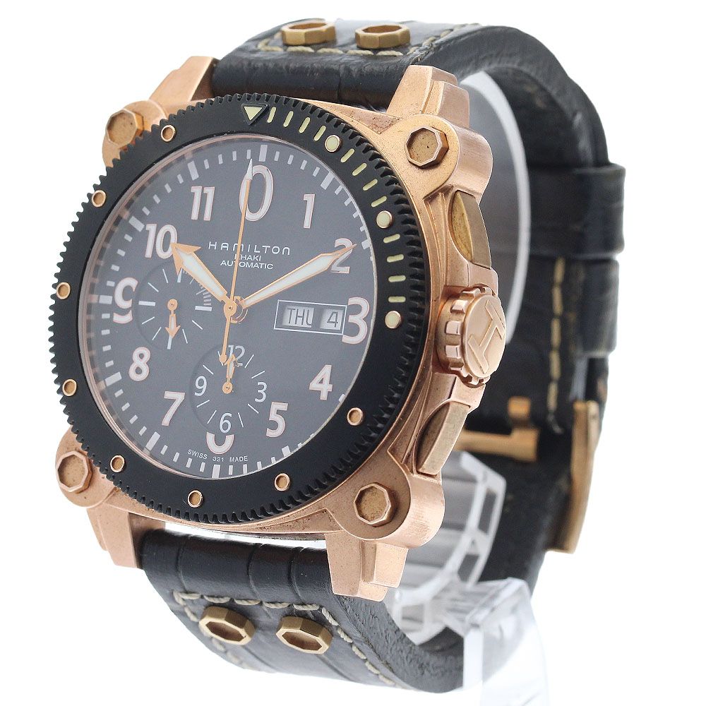 カーキ ビロウゼロ