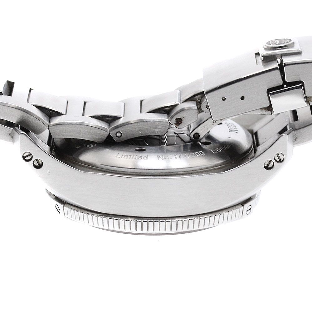 スペースマスター