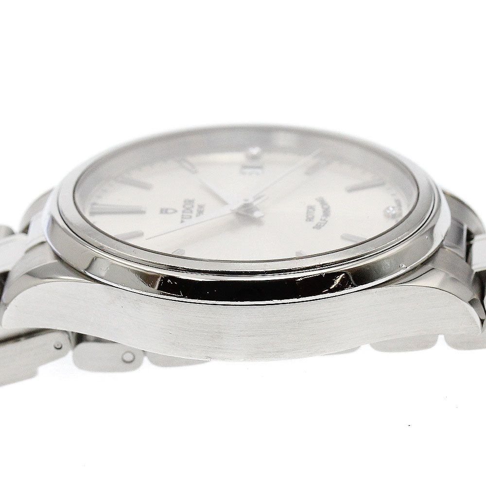 チュードル TUDOR