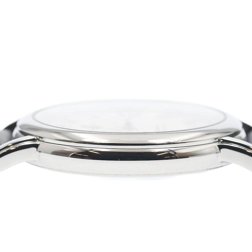 ユリス ナルダン