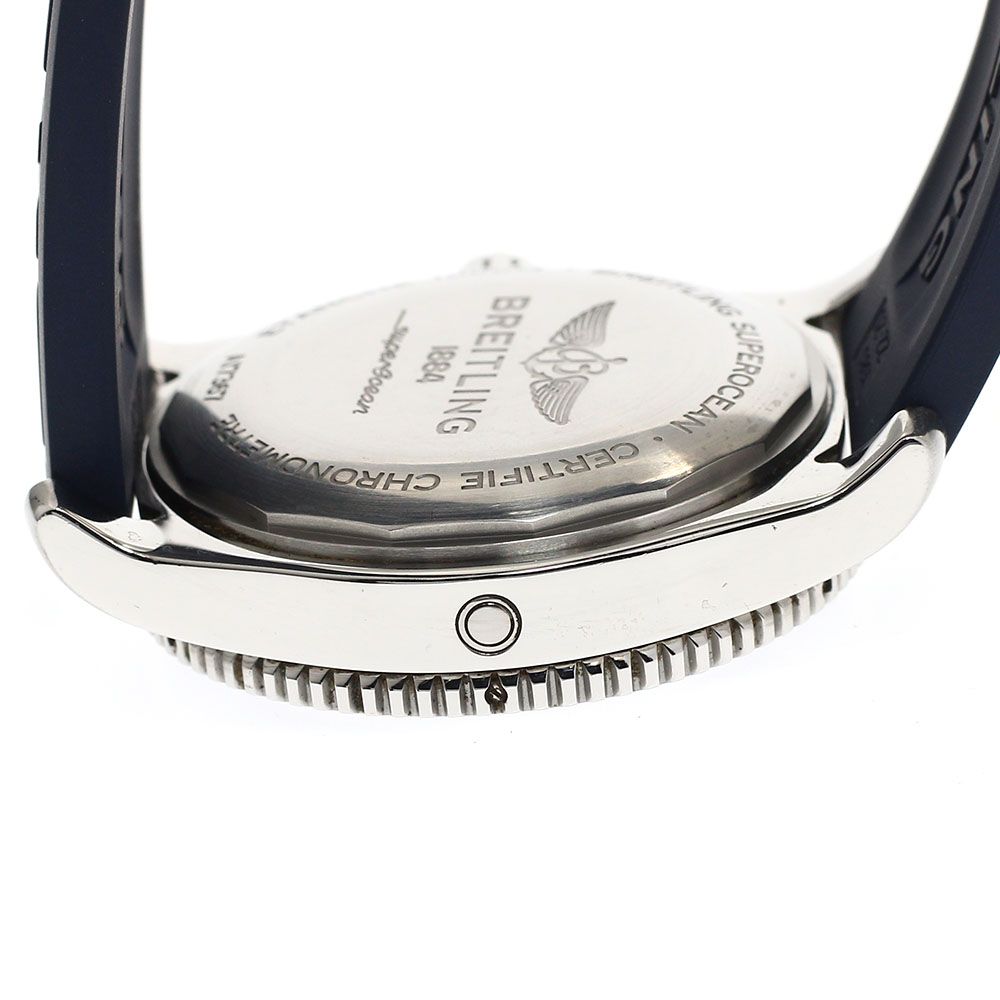 ブライトリング