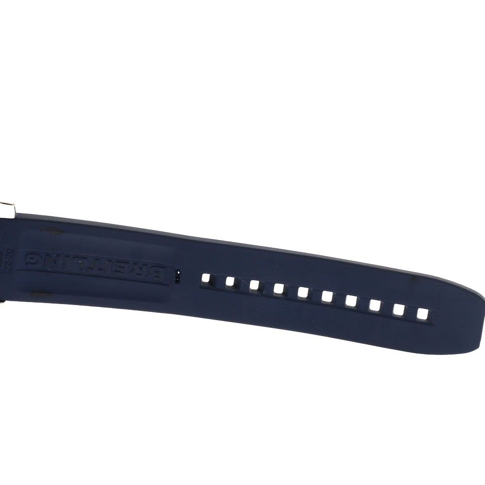 スーパーオーシャン 44