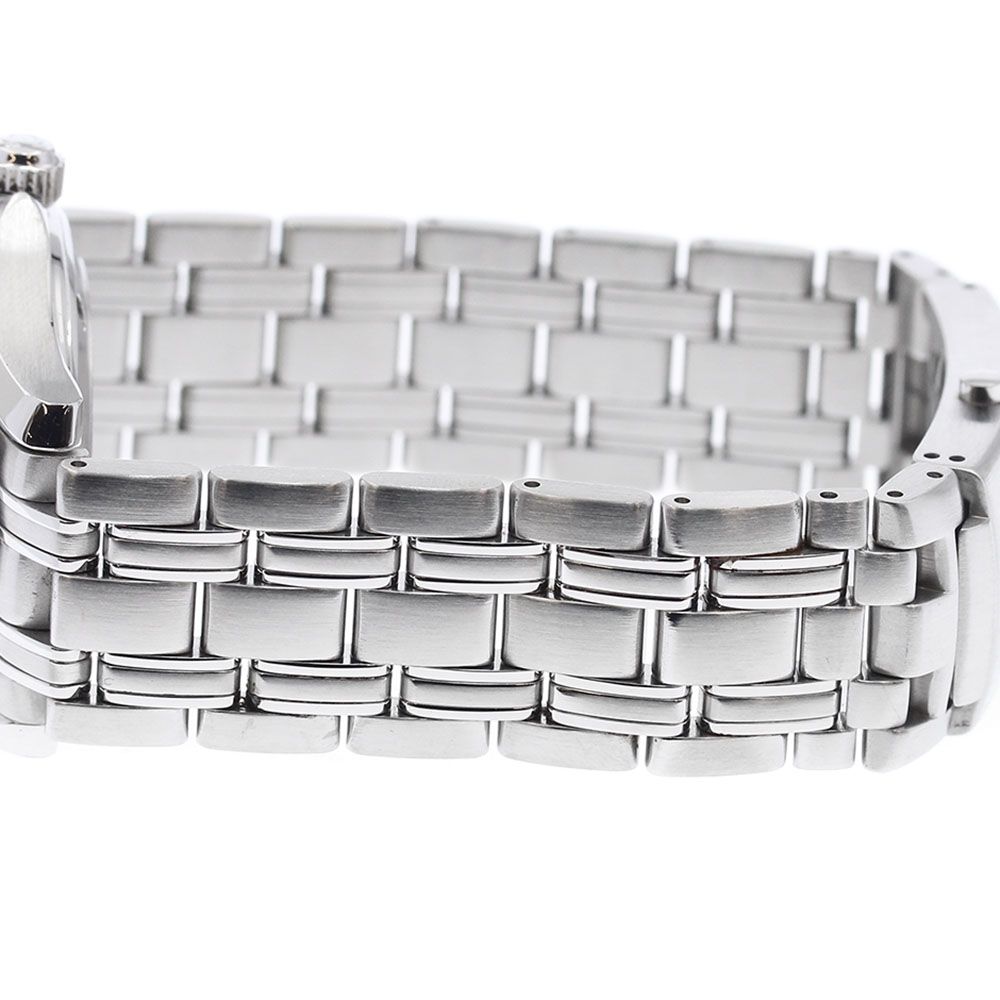 オメガ OMEGA 2562.80 シーマスター300 デイト クォーツ ボーイズ