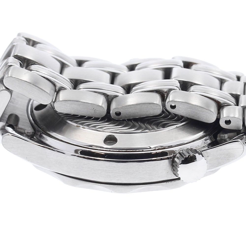 オメガ OMEGA 2562.80 シーマスター300 デイト クォーツ ボーイズ