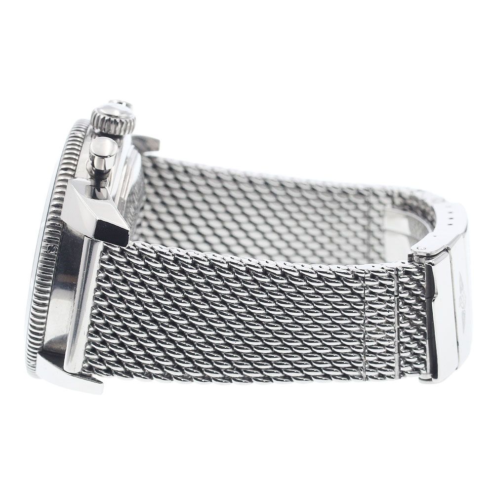 ブライトリング A