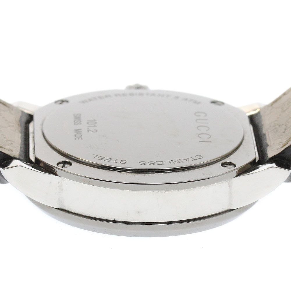 箱 保証書付き_921427