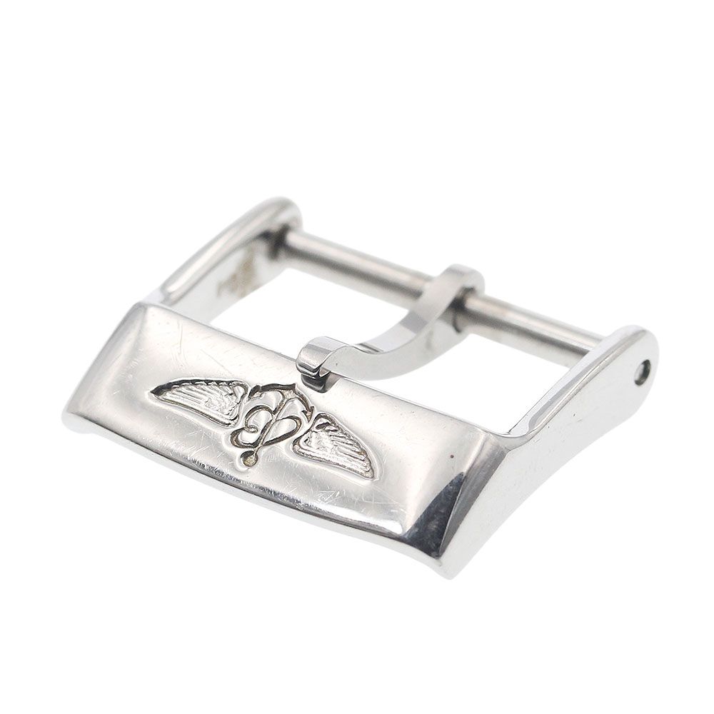 デイト 自動巻き