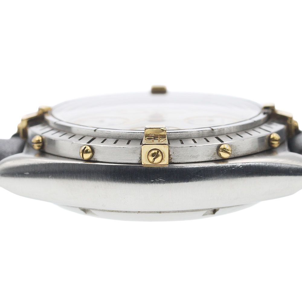 自動巻き メンズ