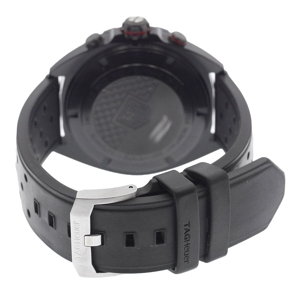 保証書付き_922317