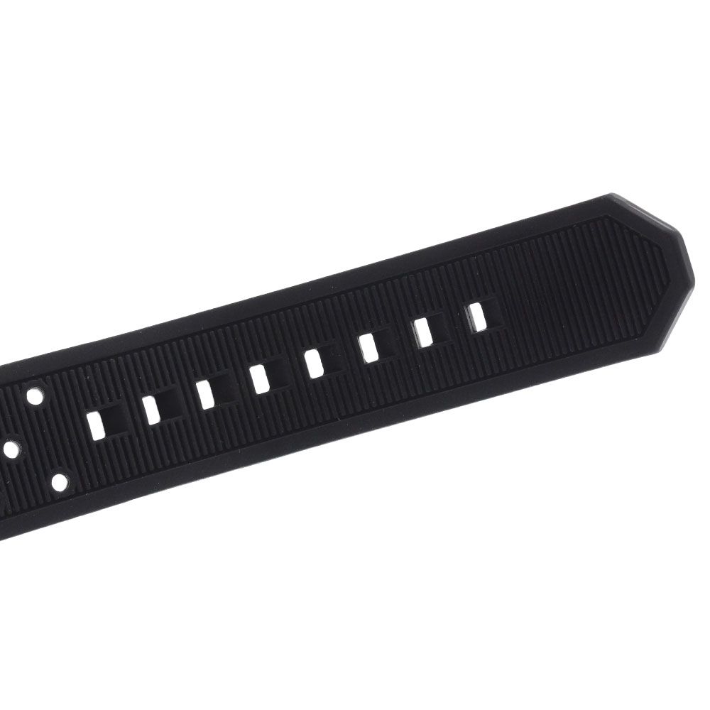  タグホイヤー TAG HEUER CAZ2011 0 フォーミュラ1 キャリバー16 クロノグラフ 自動巻き メンズ 保証書付き_922317 長袖シャツ 自動巻き時計 腕時計(アナログ)