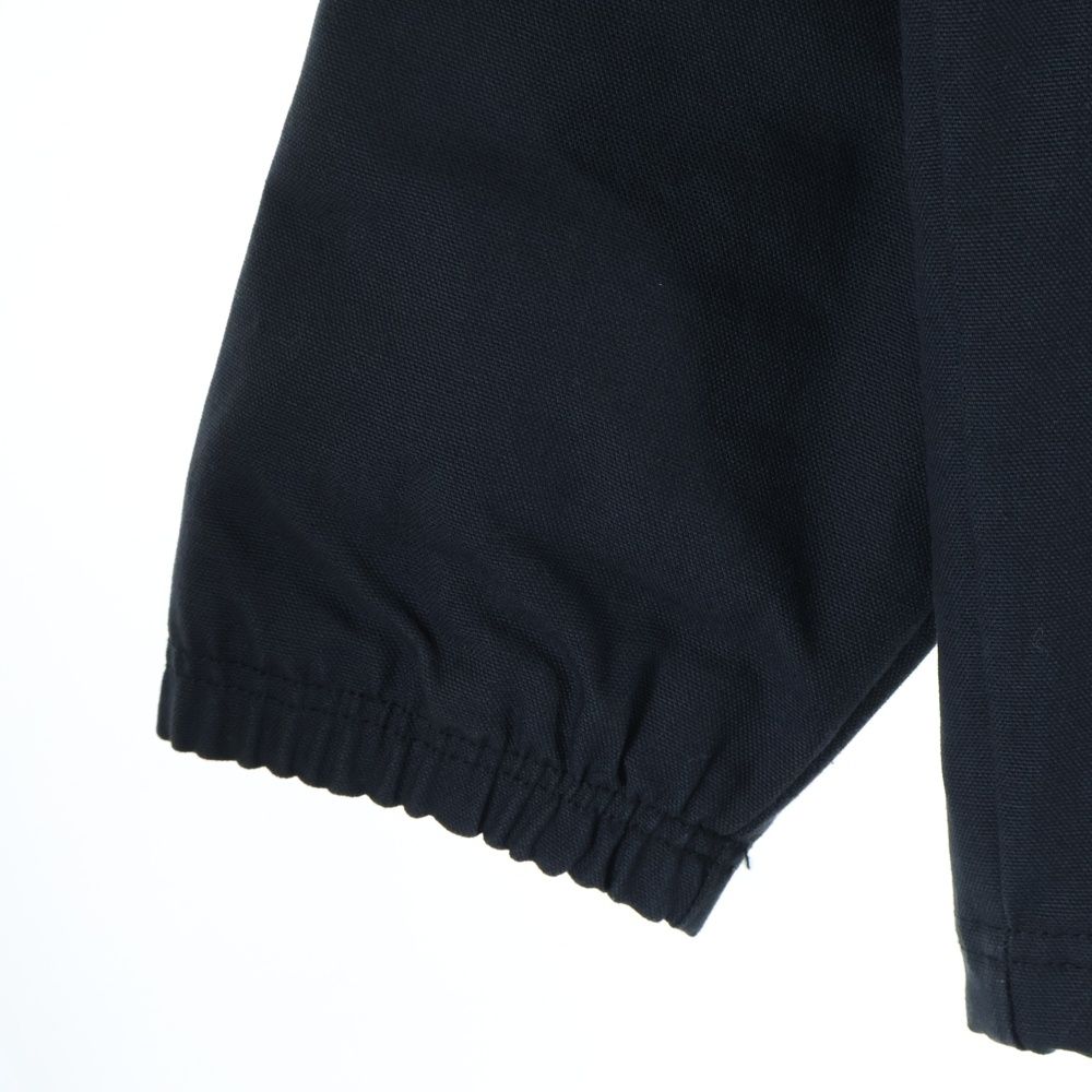 NIKE (ナイキ) NSW TREND CAPSULE WC 1 JACKET バックデザイン 胸ロゴ