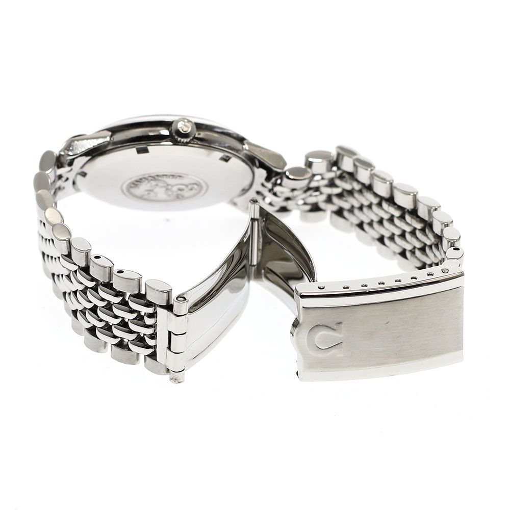 ライスブレス cal.565