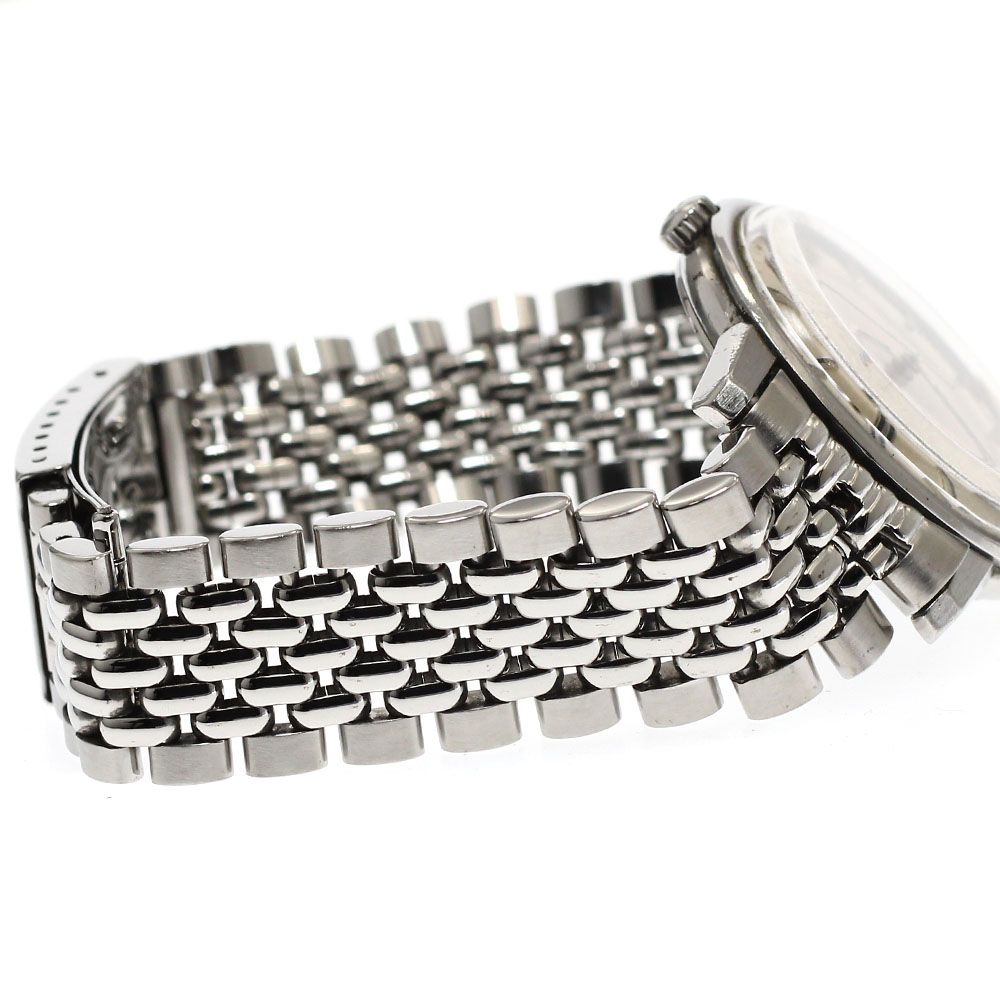  オメガ OMEGA 166.003 シーマスター ライスブレス cal.565 自動巻き メンズ _932776 自動巻き時計 腕時計(アナログ)