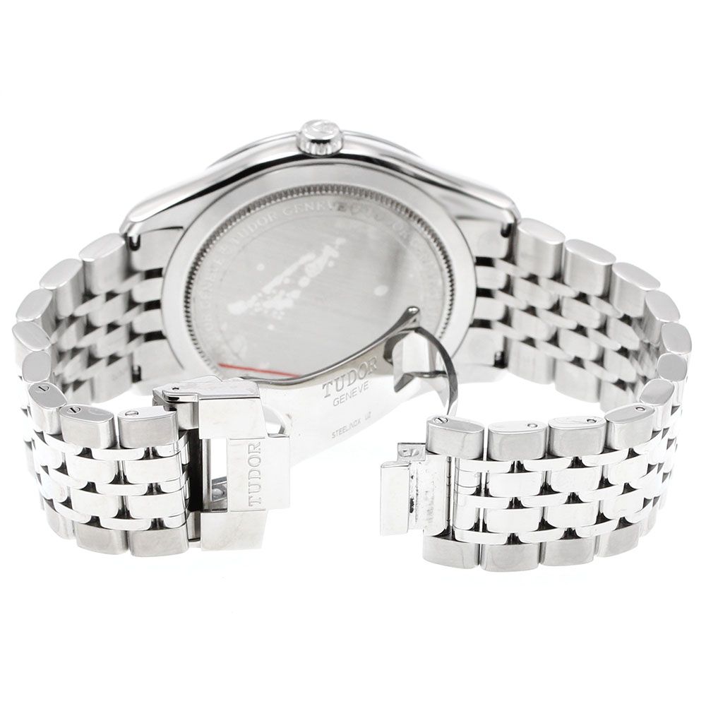 保証書付き_934178