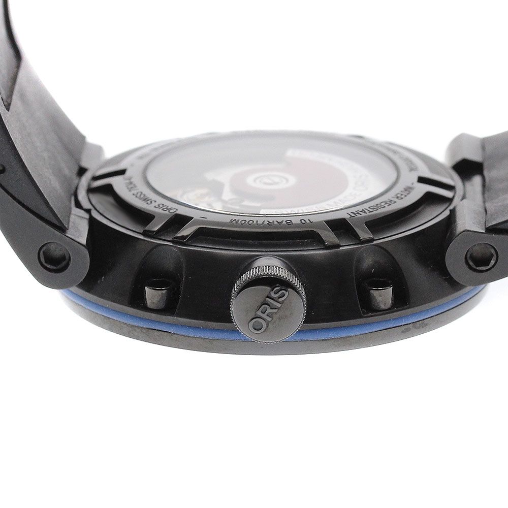 F1チーム デイデイト