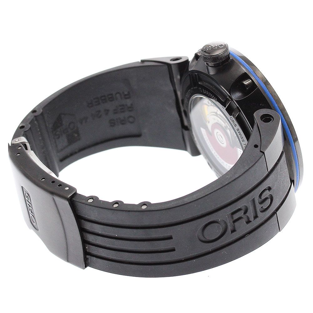 F1チーム デイデイト