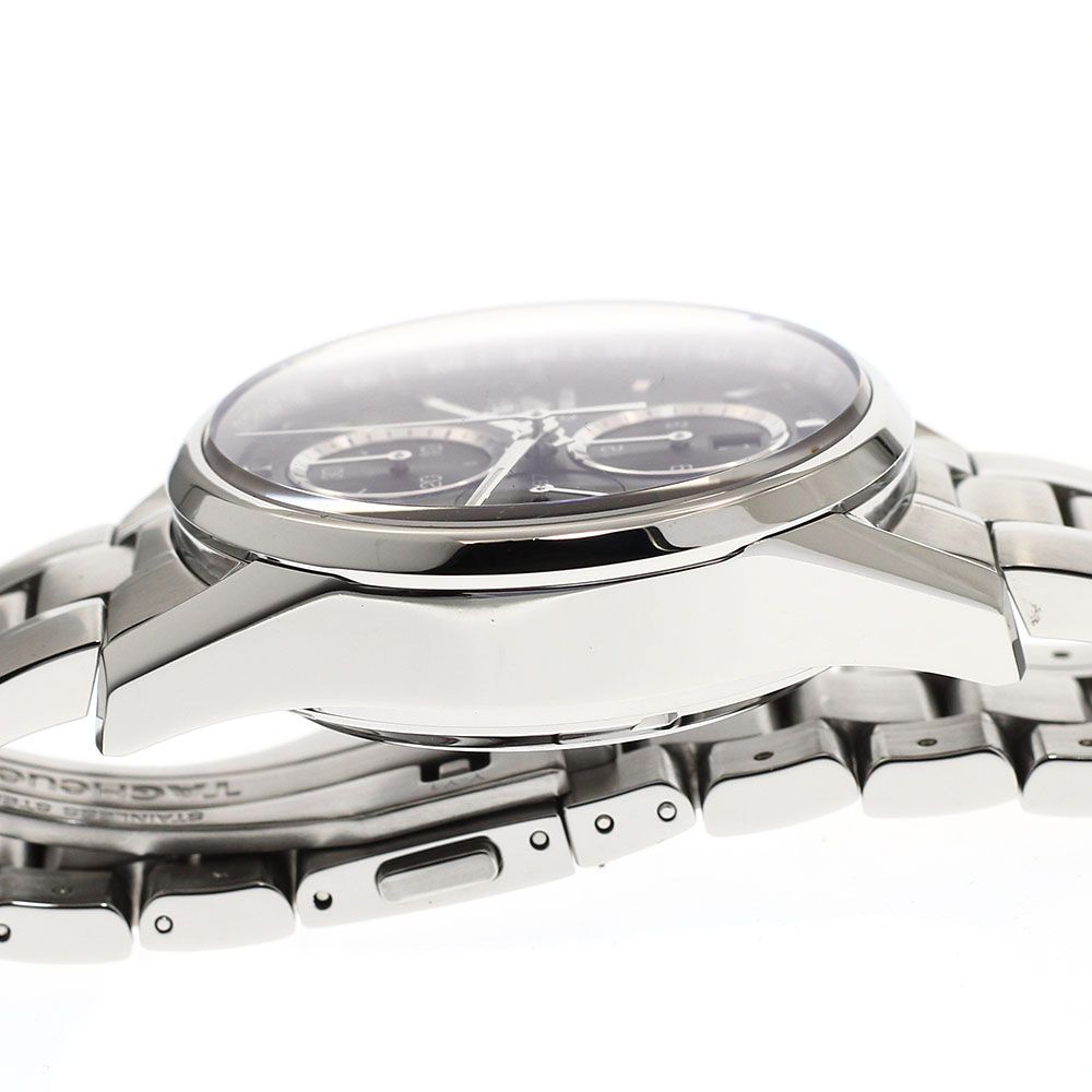 自動巻き メンズ