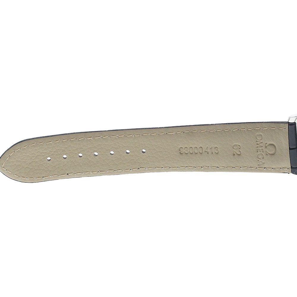 プレステージ コーアクシャル