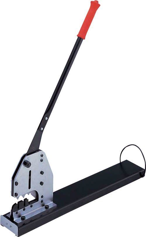 マーベル MARVEL MMC-1938 据え置き型 M-Cカッター 品番 Mバーカッター Cチャン 切断 据置き型で切りやすい カッタ