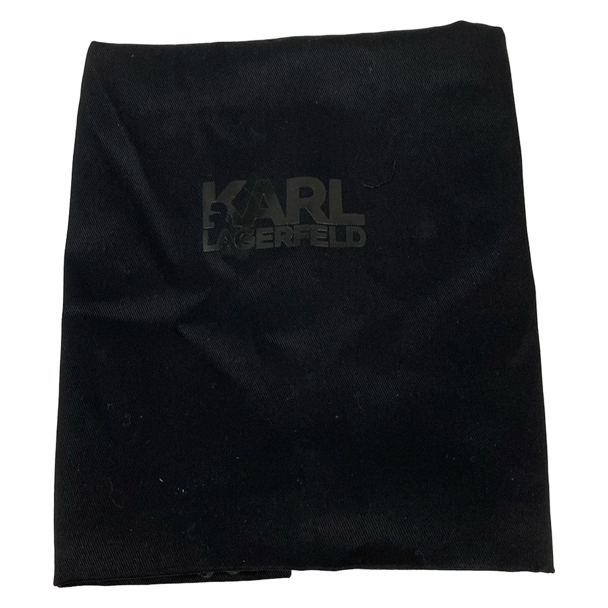 シルバー インソール取外し可