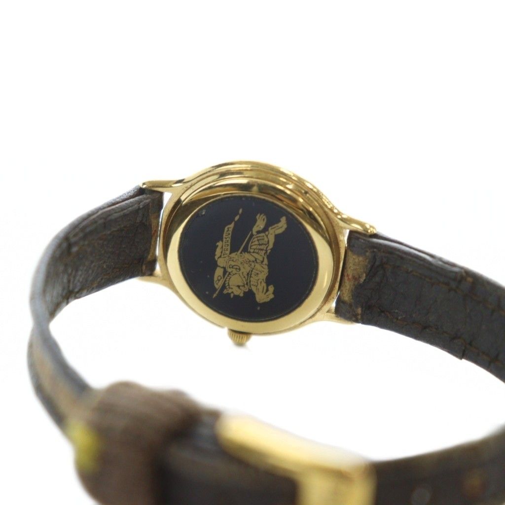 バーバリー ロンドン BURBERRY LONDON 腕時計 ウォッチ ノバチェック