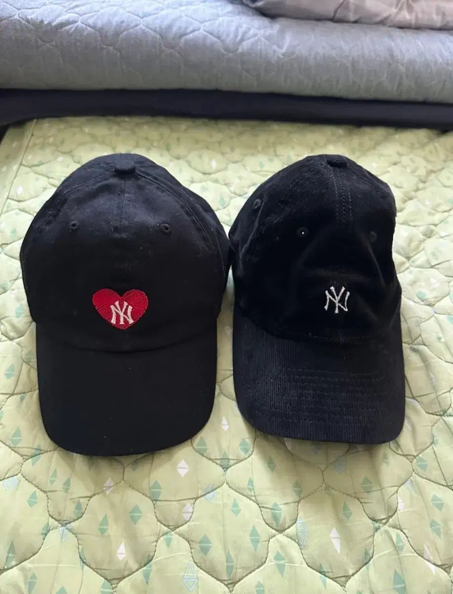 ニューエラ 帽子 出品