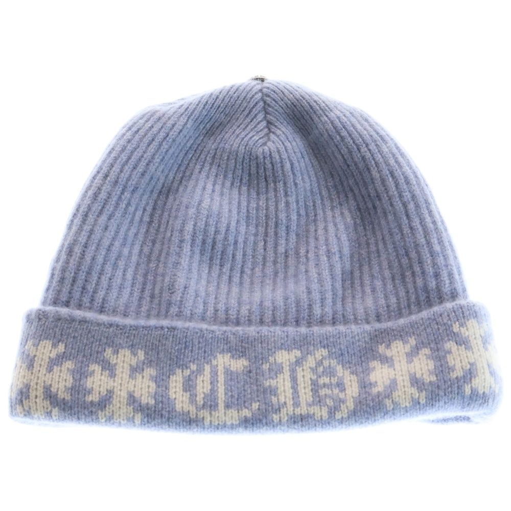 CHROME HEARTS (クロムハーツ) BIG DADDY ビッグダディ スターボール